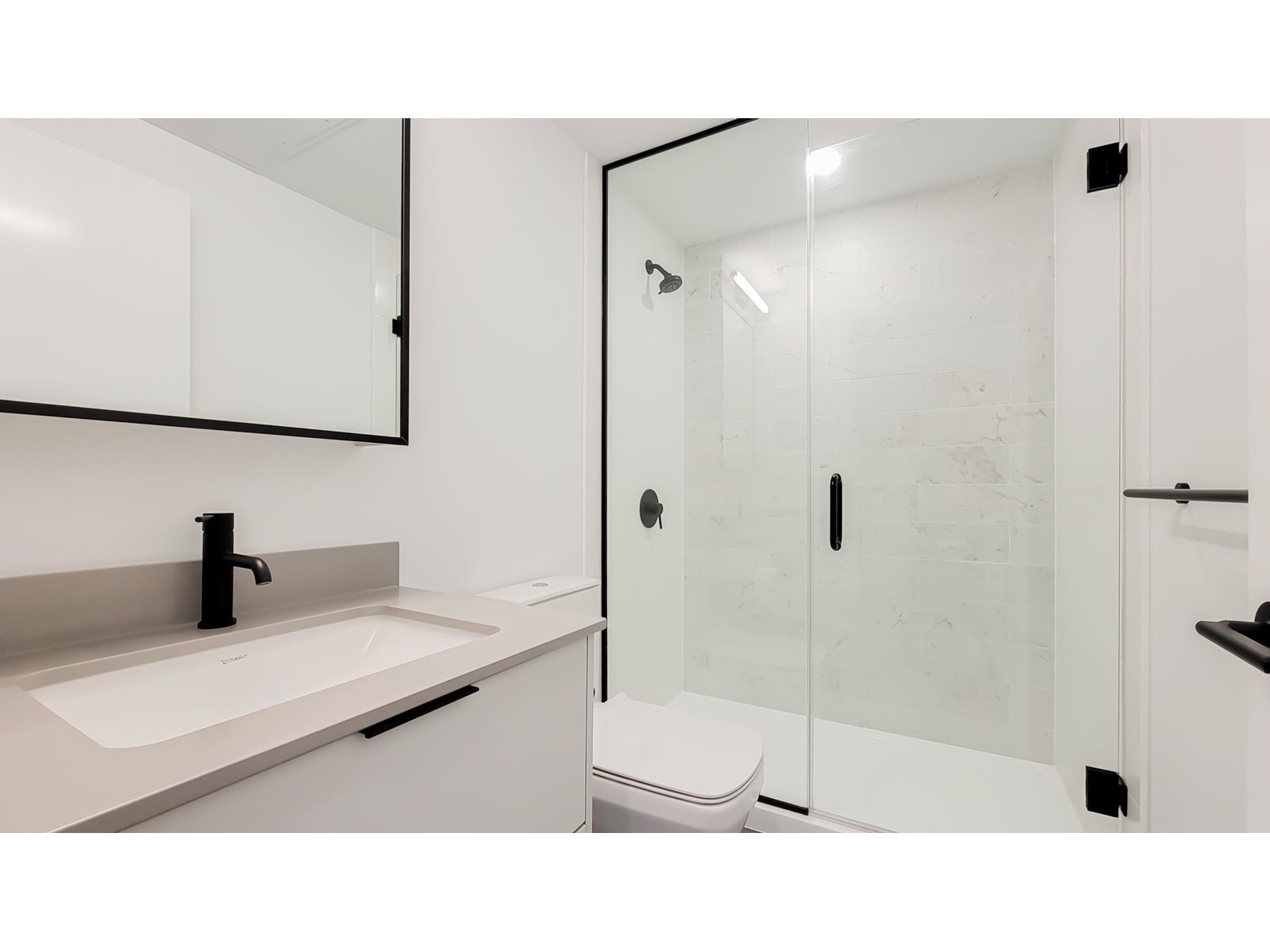 2712 13685 102 Avenue, Surrey, British Columbia  V3T 1N7 - Photo 17 - R3012934
