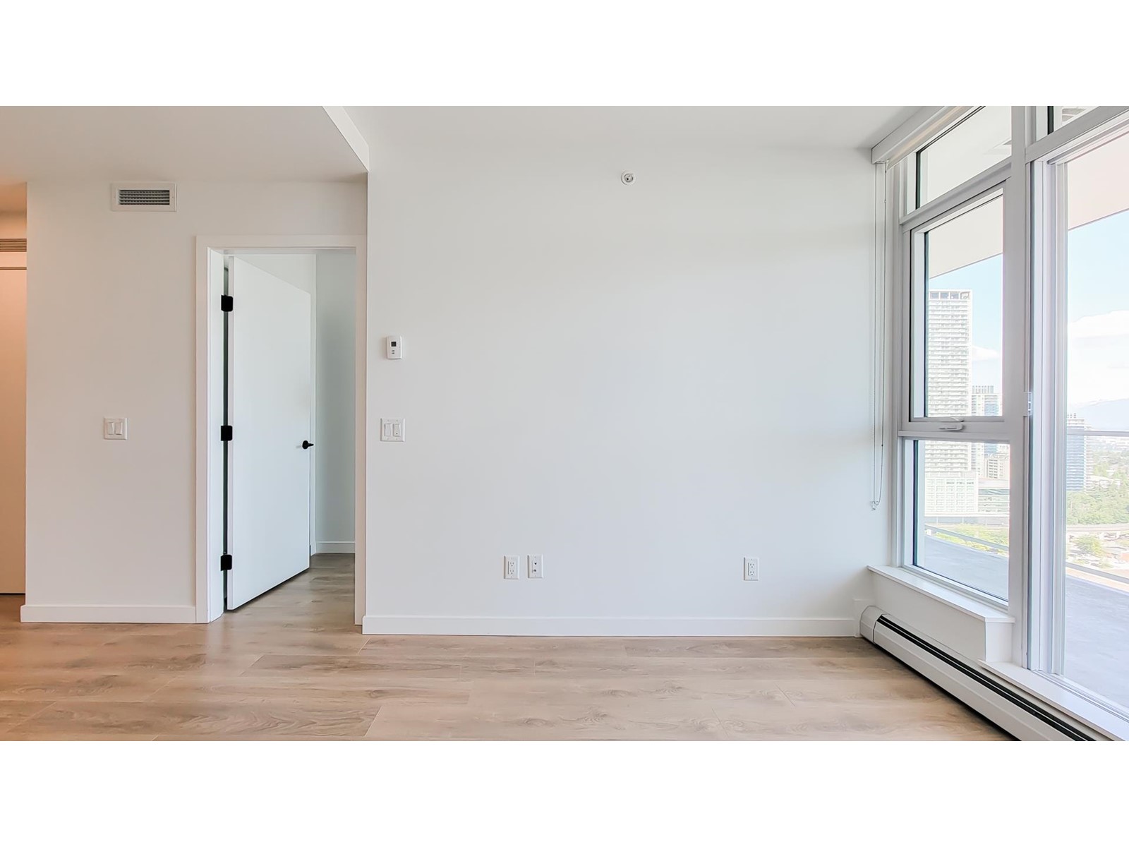 2712 13685 102 Avenue, Surrey, British Columbia  V3T 1N7 - Photo 8 - R3012934