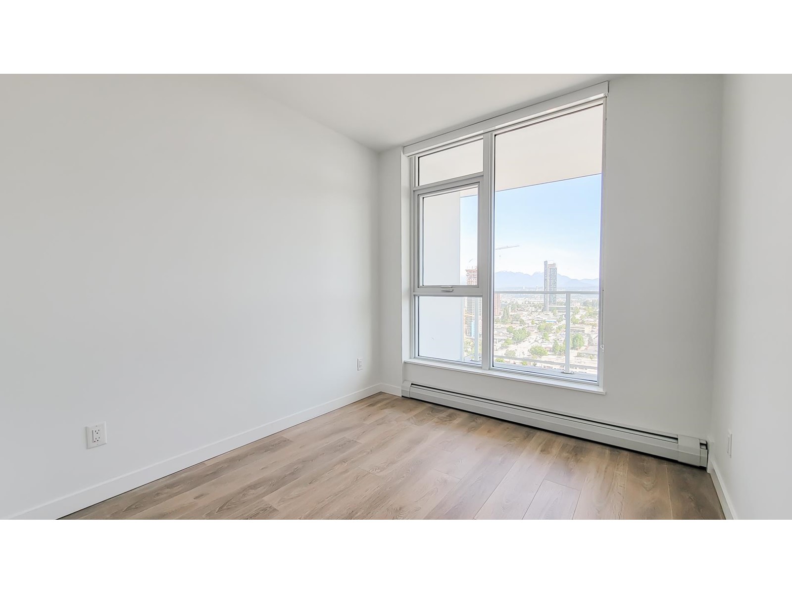 2712 13685 102 Avenue, Surrey, British Columbia  V3T 1N7 - Photo 14 - R3012934