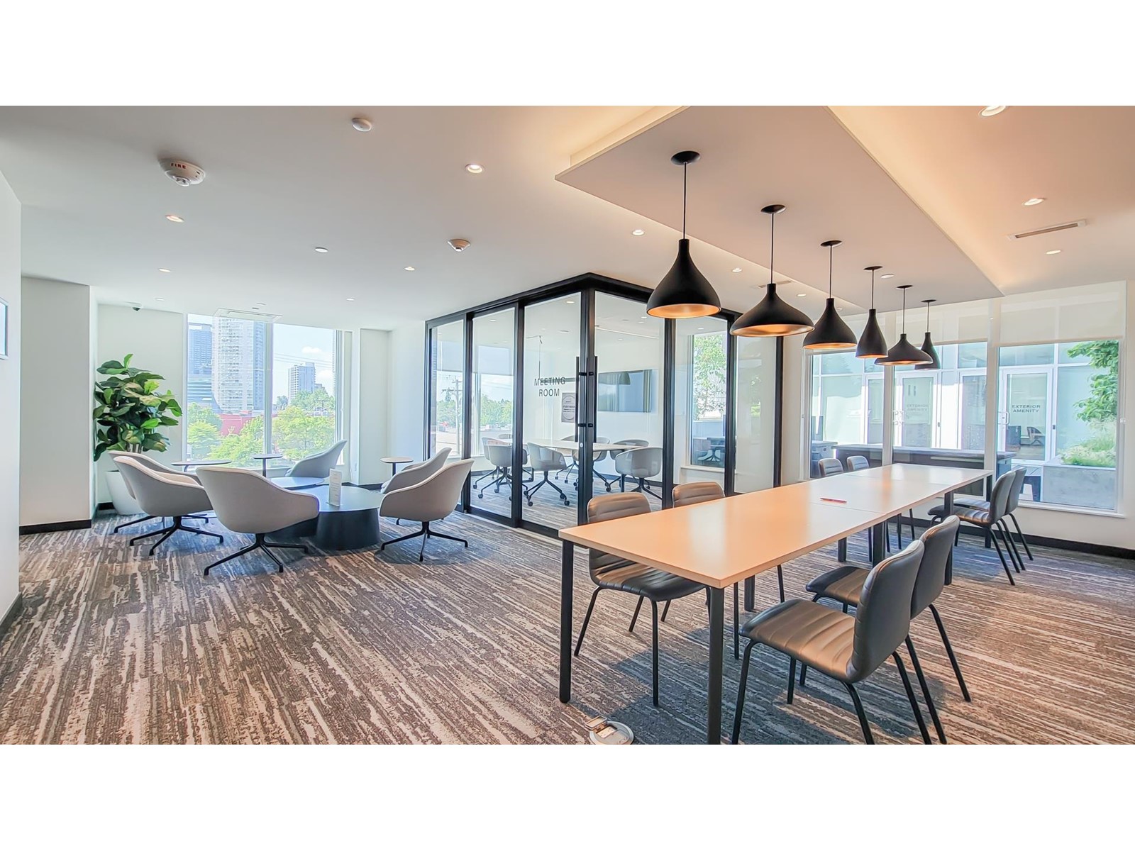 2712 13685 102 Avenue, Surrey, British Columbia  V3T 1N7 - Photo 20 - R3012934