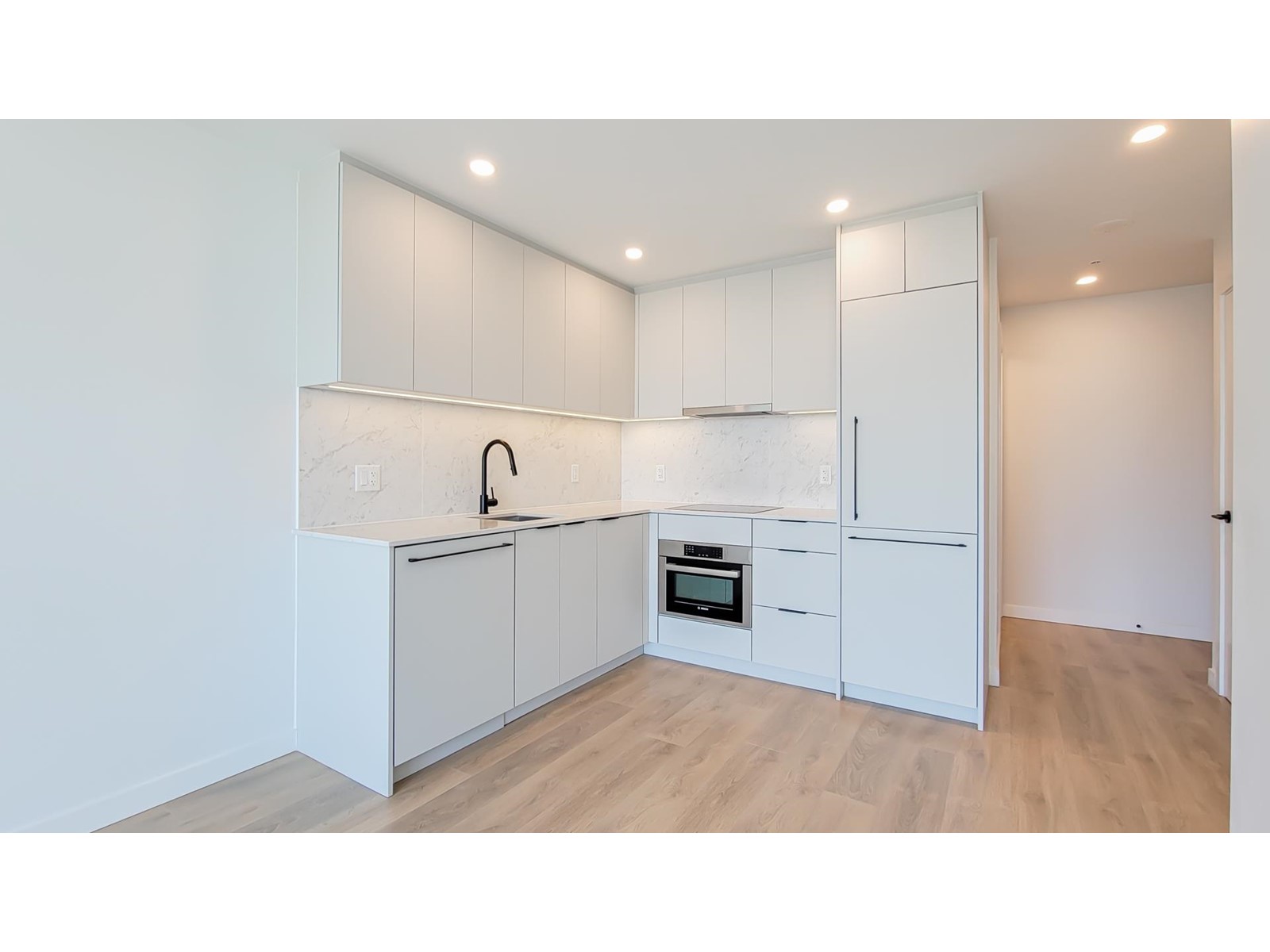 2712 13685 102 Avenue, Surrey, British Columbia  V3T 1N7 - Photo 11 - R3012934