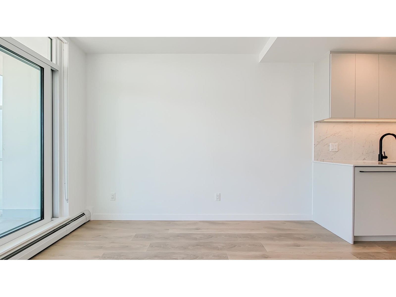 2712 13685 102 Avenue, Surrey, British Columbia  V3T 1N7 - Photo 7 - R3012934