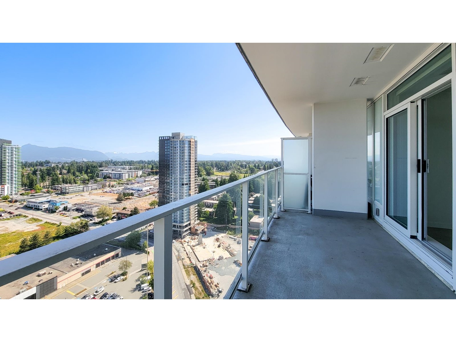 2712 13685 102 Avenue, Surrey, British Columbia  V3T 1N7 - Photo 19 - R3012934