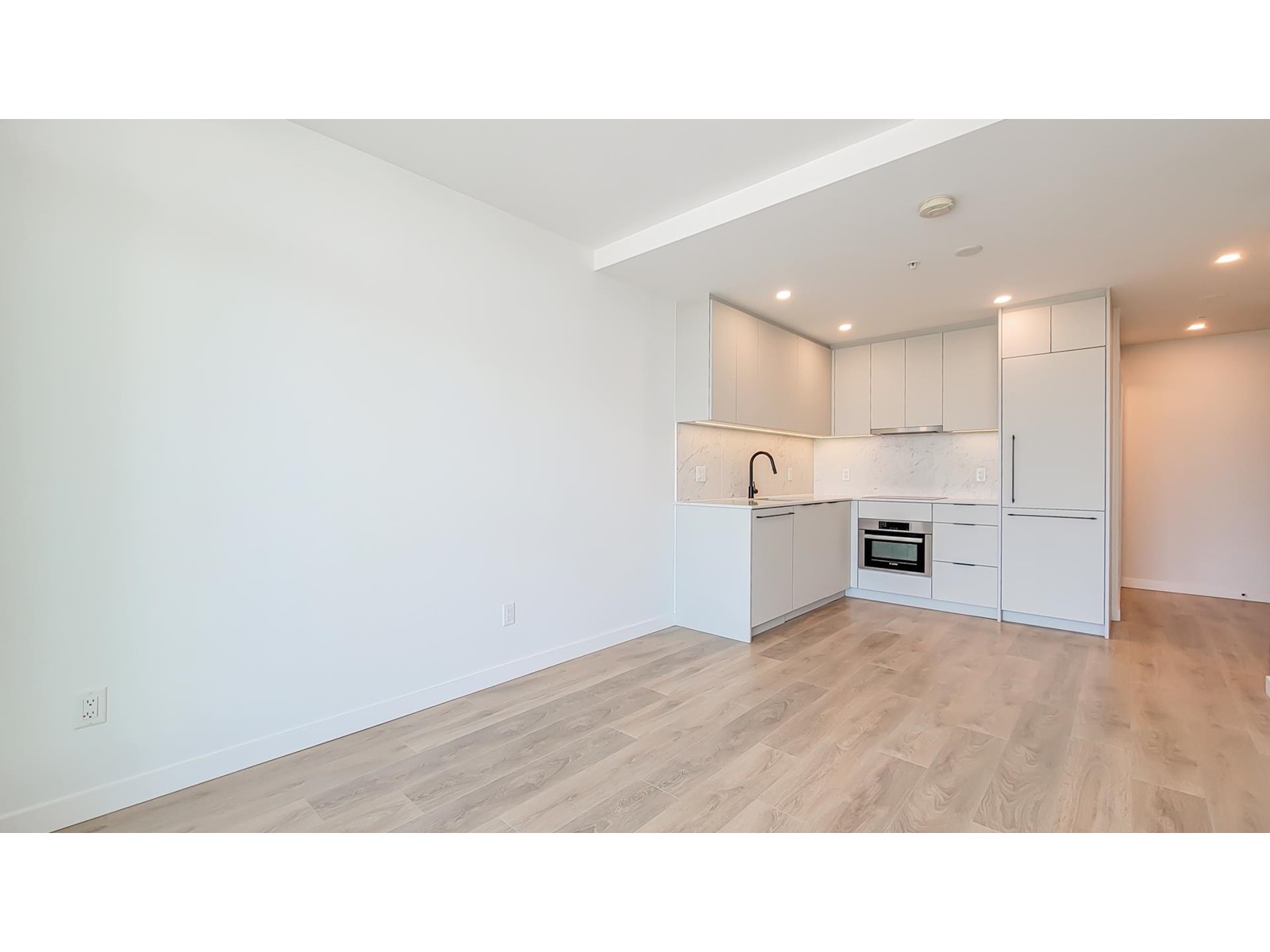 2712 13685 102 Avenue, Surrey, British Columbia  V3T 1N7 - Photo 9 - R3012934