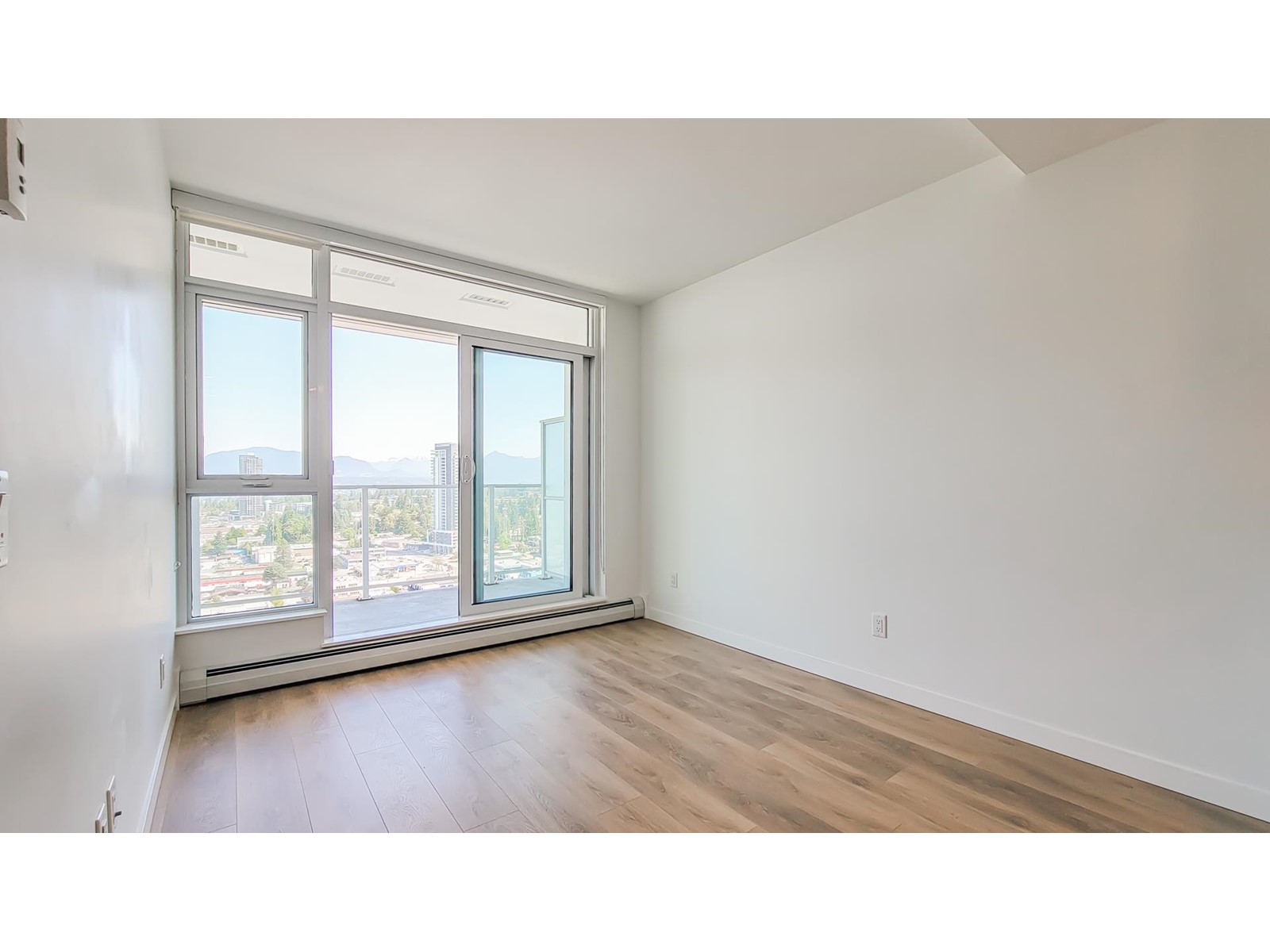 2712 13685 102 Avenue, Surrey, British Columbia  V3T 1N7 - Photo 6 - R3012934