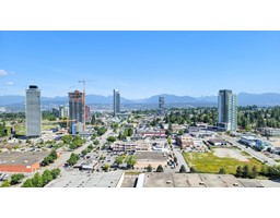 2712 13685 102 AVENUE, Surrey, British Columbia