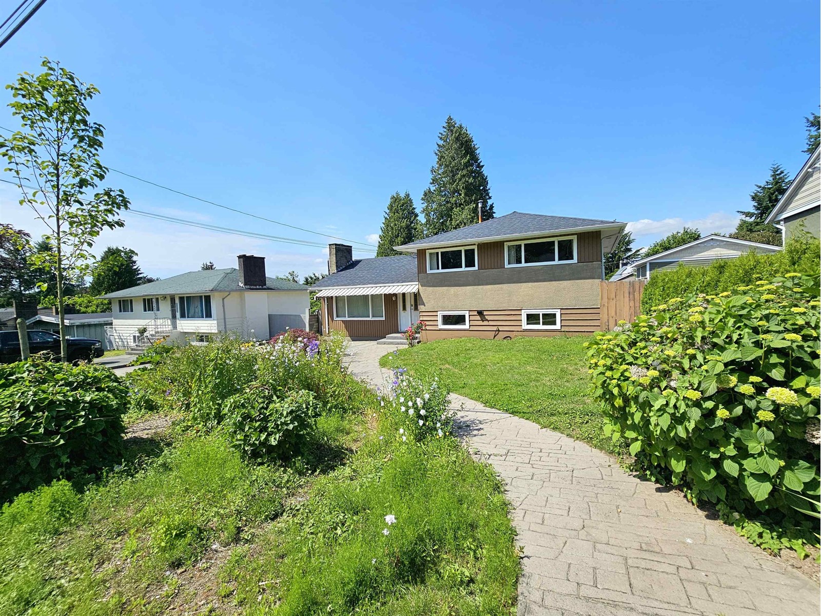 Property at 15117 CANARY DRIVE image 5