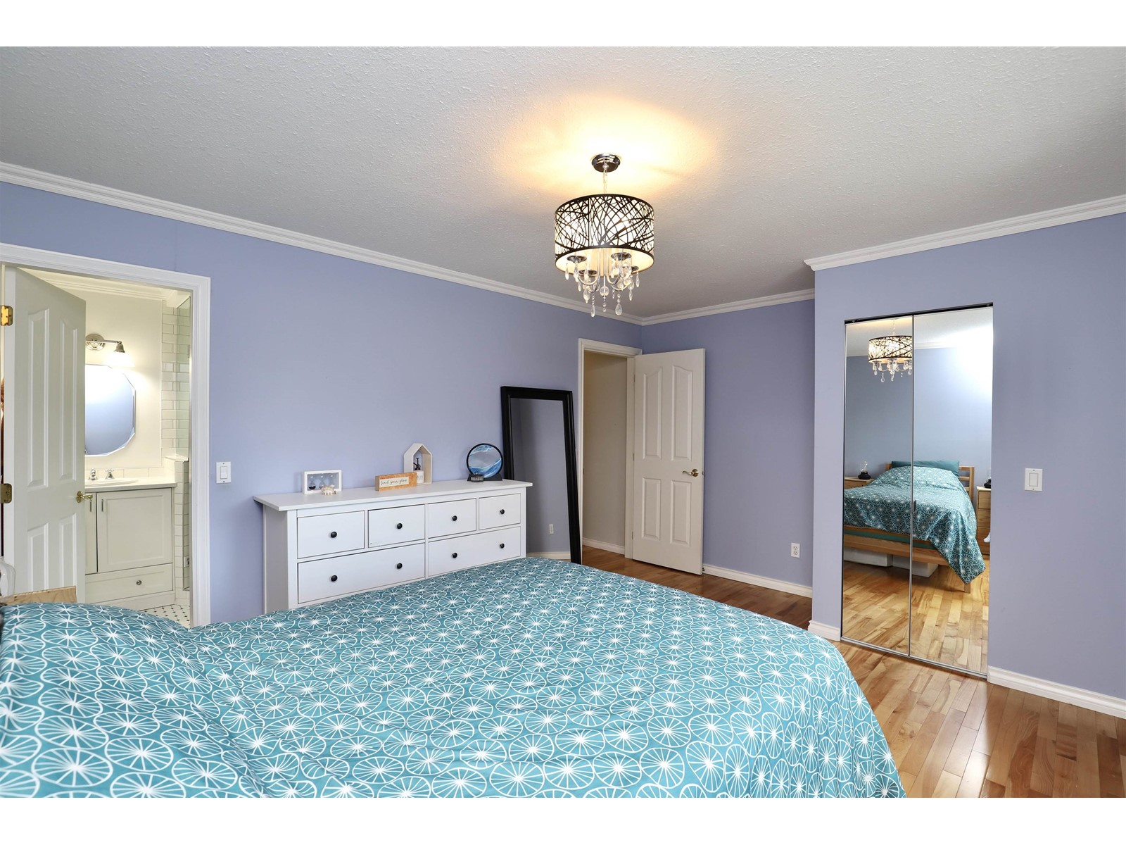 9556 214a Street, Langley, British Columbia  V1M 1T4 - Photo 10 - R3013020