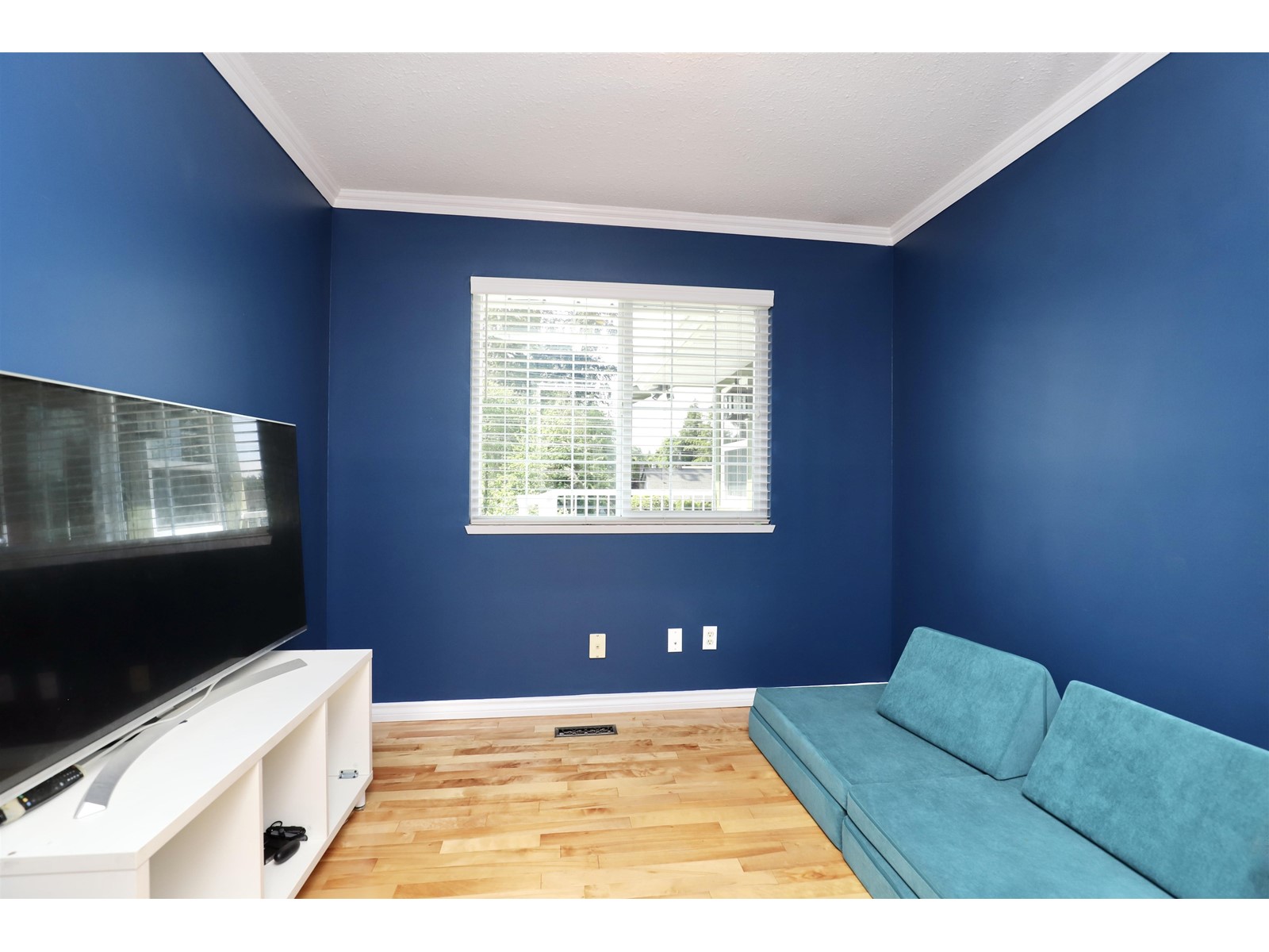 9556 214a Street, Langley, British Columbia  V1M 1T4 - Photo 14 - R3013020