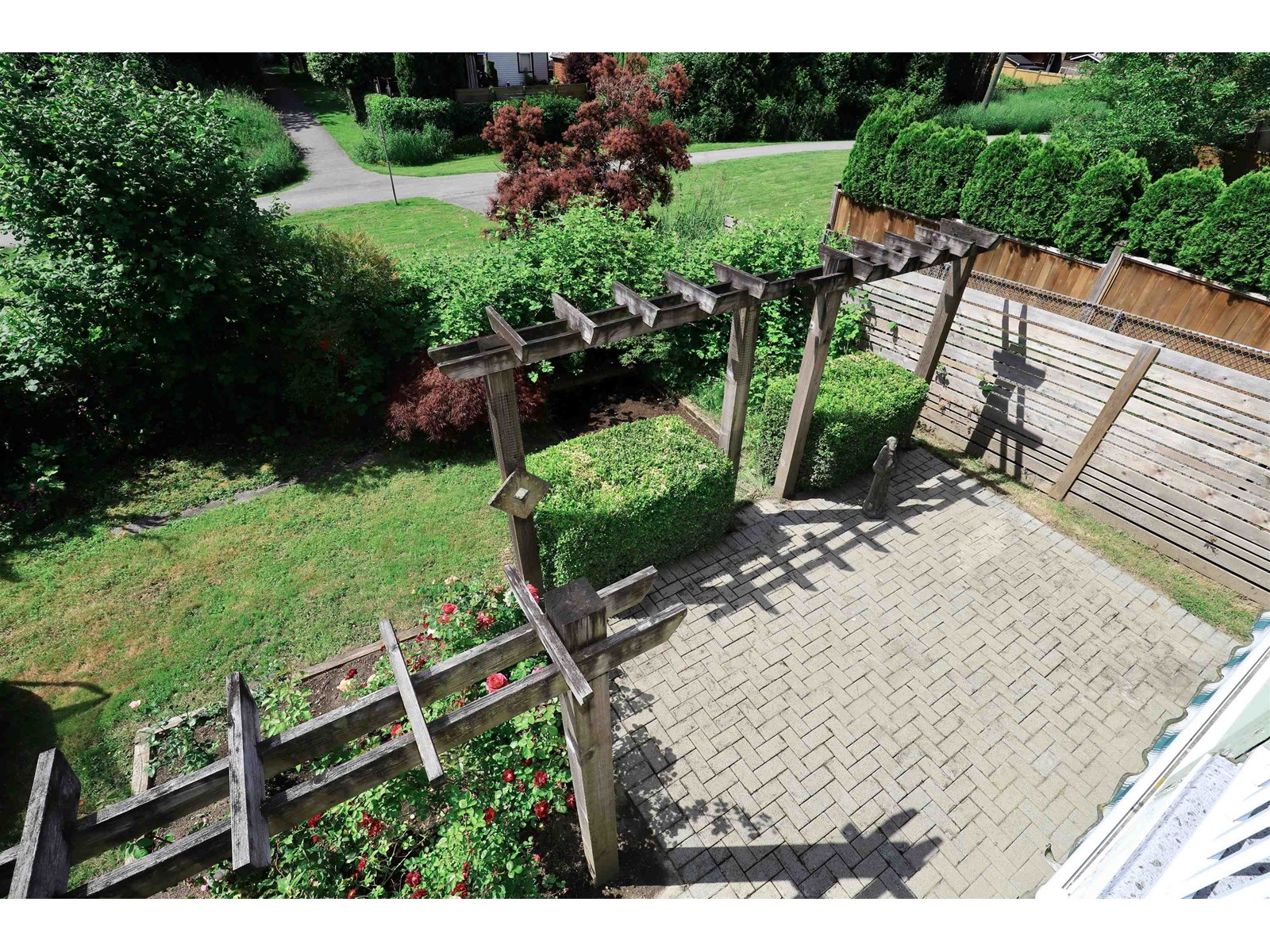 9556 214a Street, Langley, British Columbia  V1M 1T4 - Photo 19 - R3013020