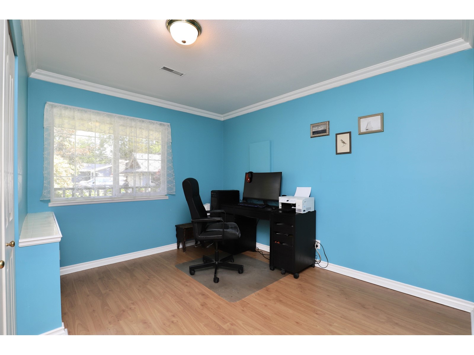 9556 214a Street, Langley, British Columbia  V1M 1T4 - Photo 20 - R3013020