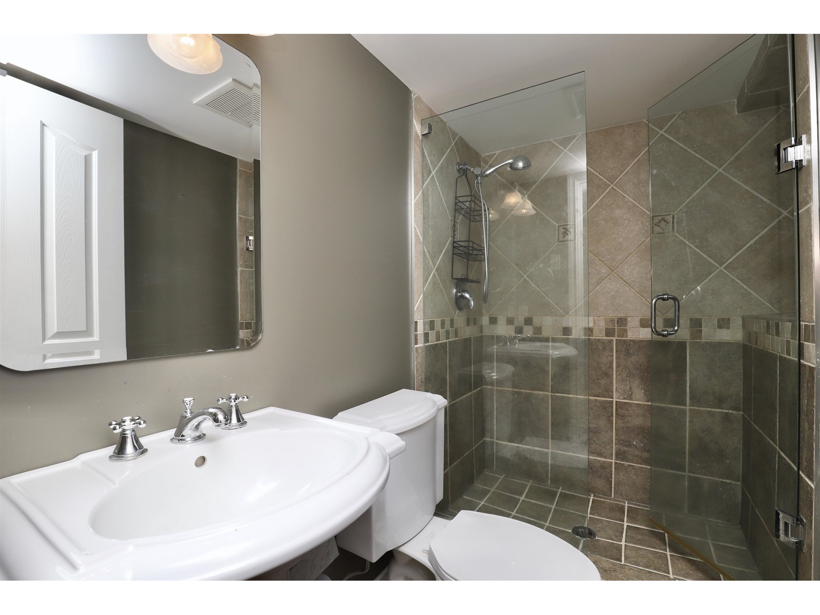 9556 214a Street, Langley, British Columbia  V1M 1T4 - Photo 21 - R3013020