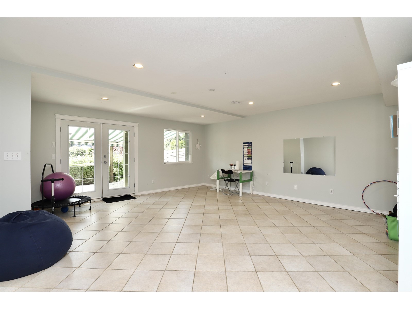 9556 214a Street, Langley, British Columbia  V1M 1T4 - Photo 22 - R3013020