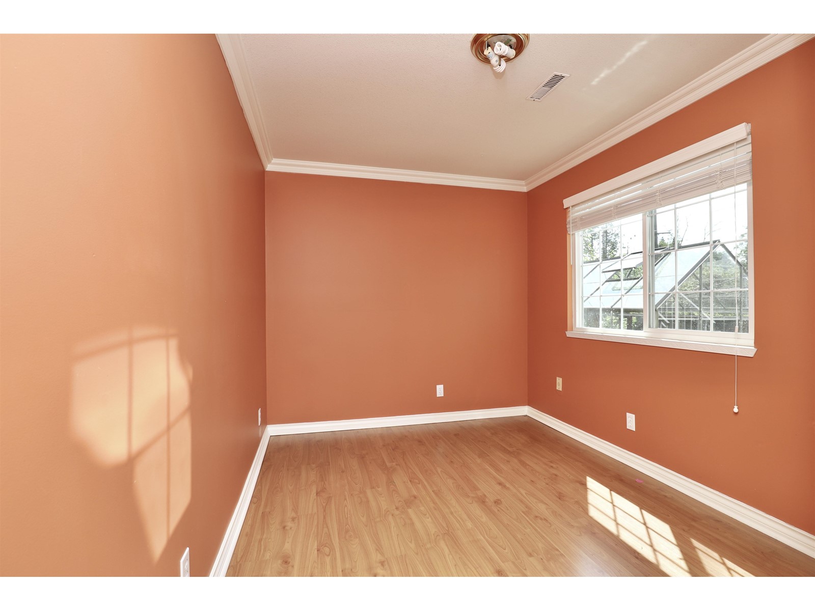 9556 214a Street, Langley, British Columbia  V1M 1T4 - Photo 24 - R3013020
