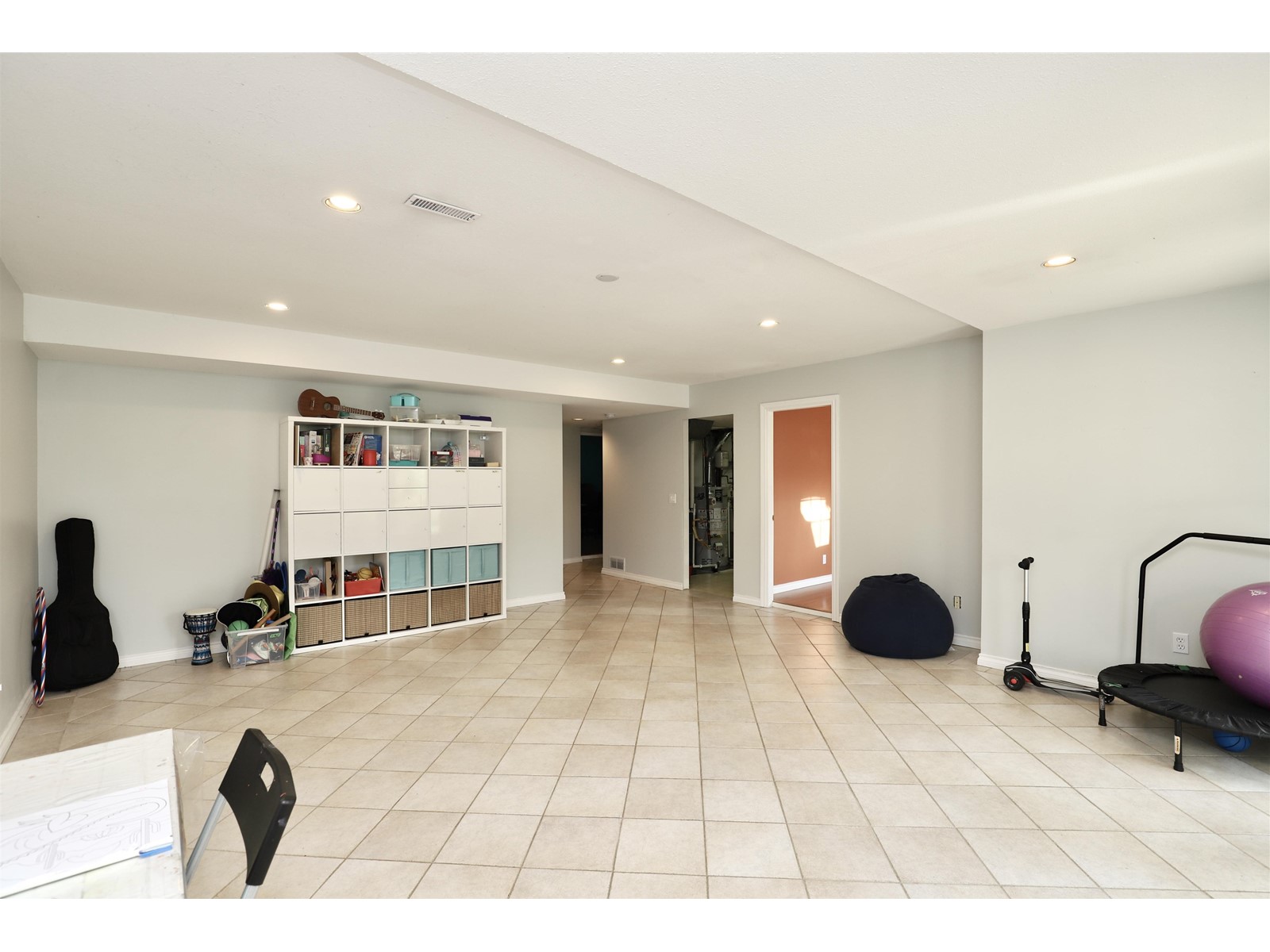 9556 214a Street, Langley, British Columbia  V1M 1T4 - Photo 25 - R3013020