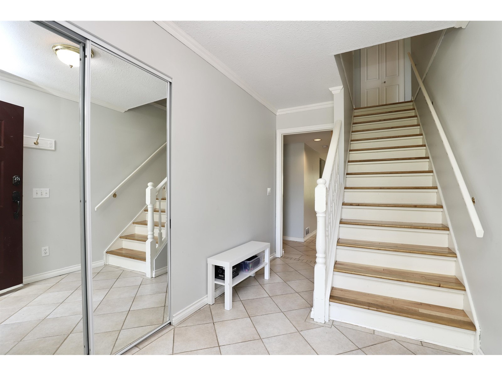9556 214a Street, Langley, British Columbia  V1M 1T4 - Photo 26 - R3013020
