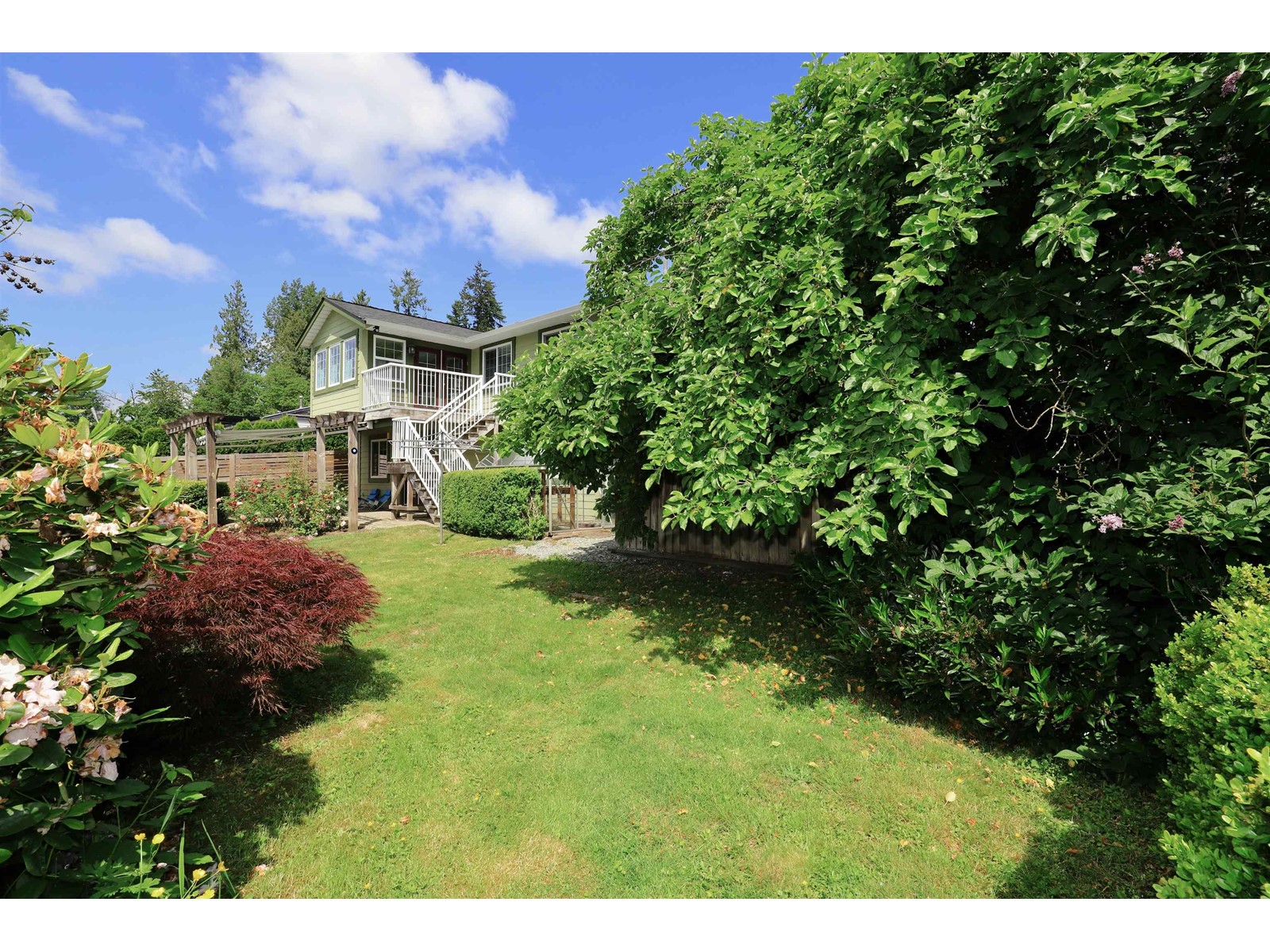 9556 214a Street, Langley, British Columbia  V1M 1T4 - Photo 31 - R3013020