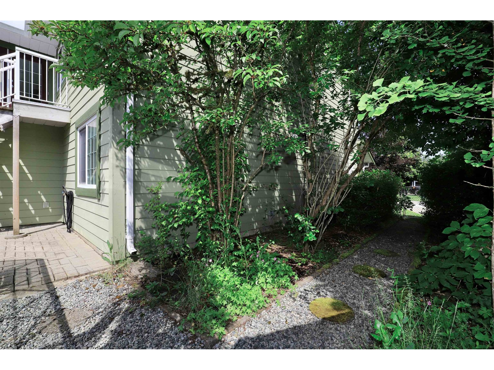 9556 214a Street, Langley, British Columbia  V1M 1T4 - Photo 36 - R3013020