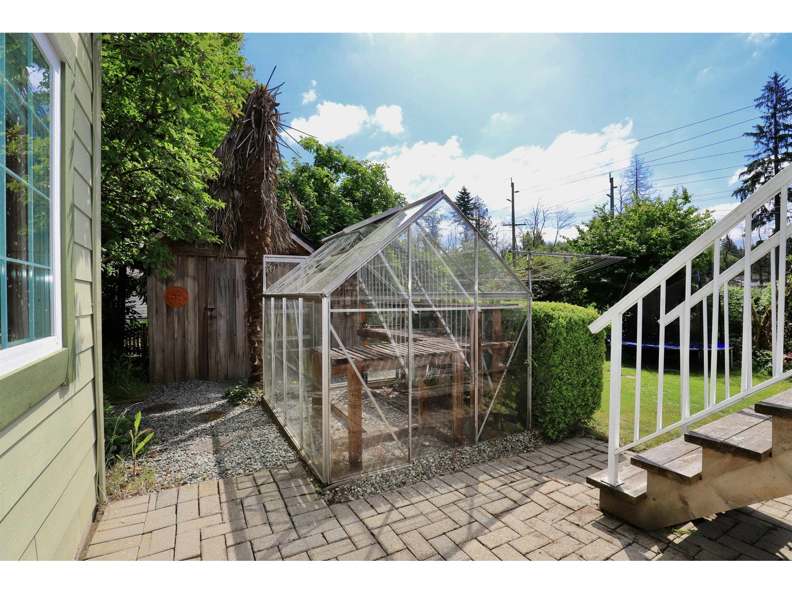 9556 214a Street, Langley, British Columbia  V1M 1T4 - Photo 38 - R3013020