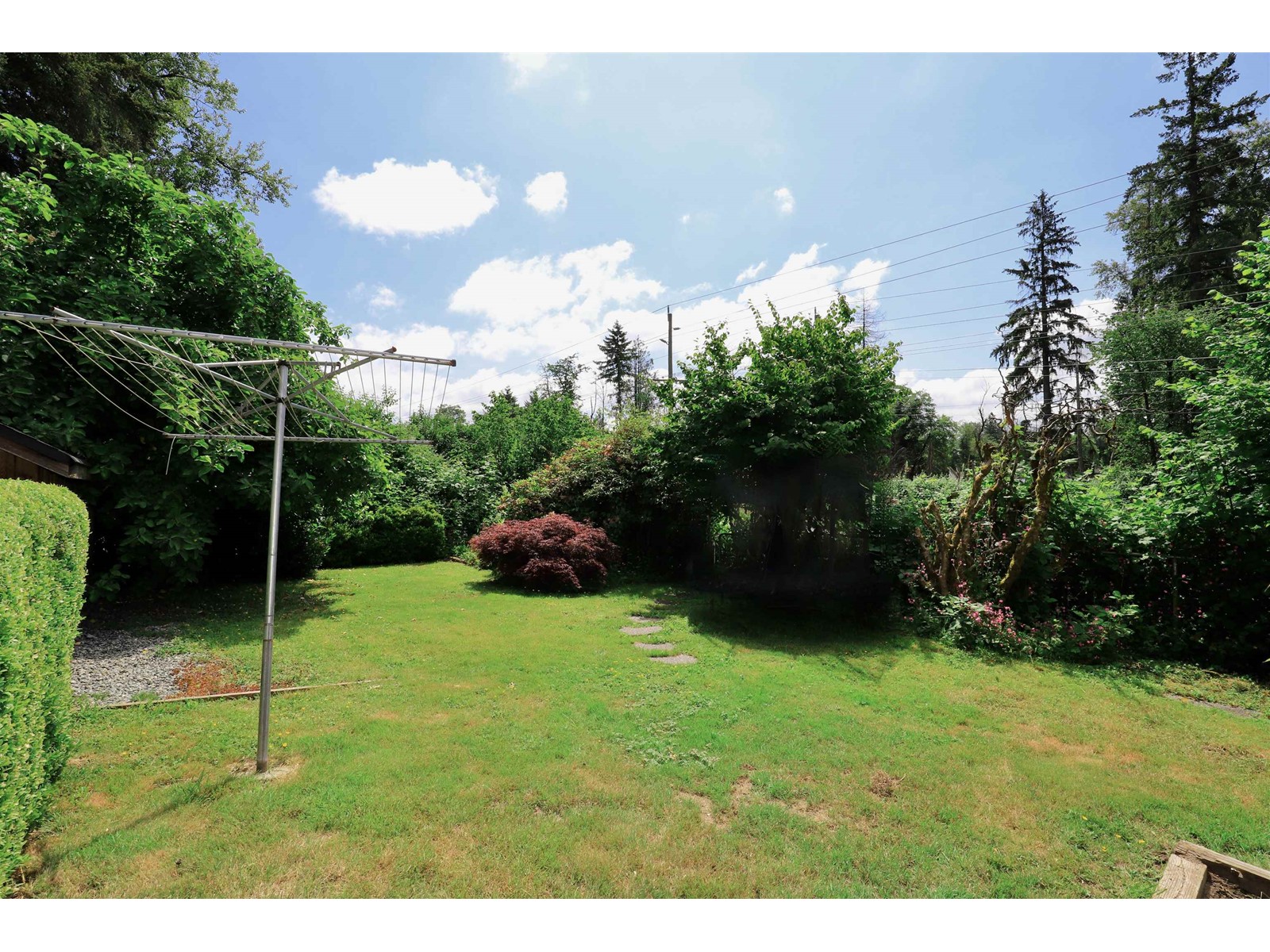 9556 214a Street, Langley, British Columbia  V1M 1T4 - Photo 39 - R3013020