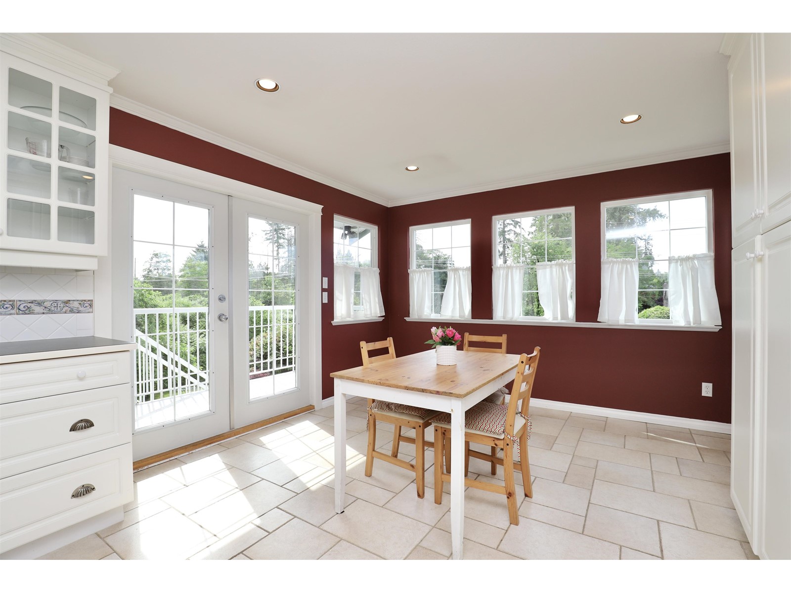 9556 214a Street, Langley, British Columbia  V1M 1T4 - Photo 4 - R3013020