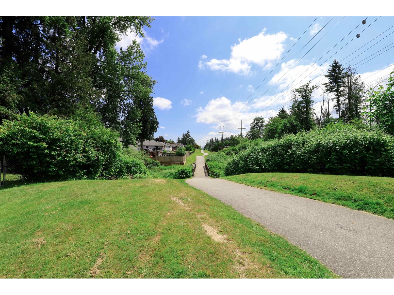 9556 214a Street, Langley, British Columbia  V1M 1T4 - Photo 40 - R3013020