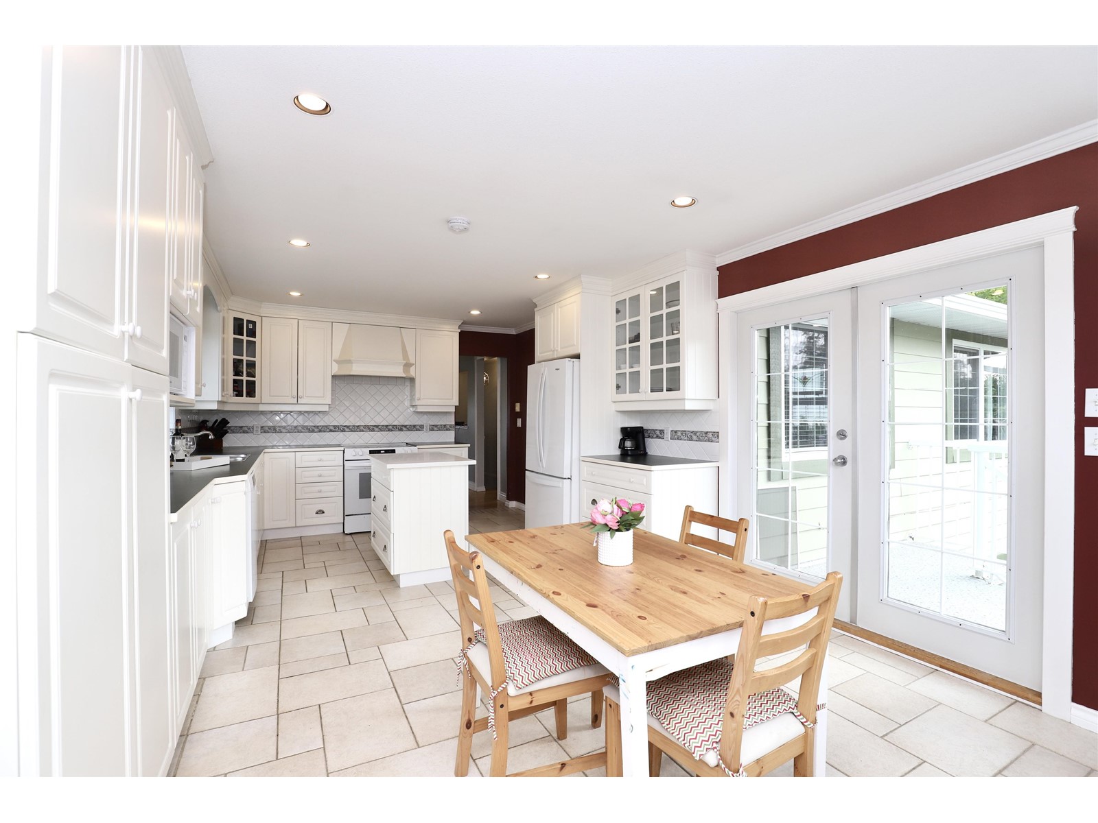 9556 214a Street, Langley, British Columbia  V1M 1T4 - Photo 6 - R3013020