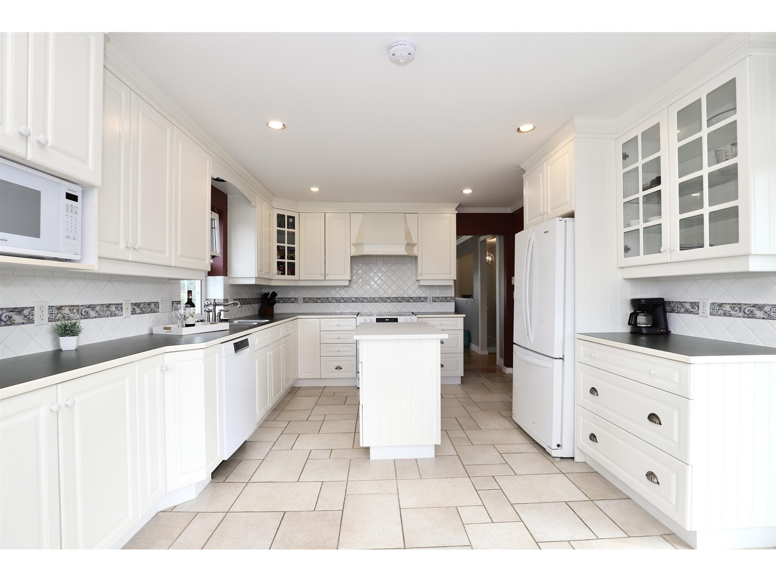 9556 214a Street, Langley, British Columbia  V1M 1T4 - Photo 7 - R3013020