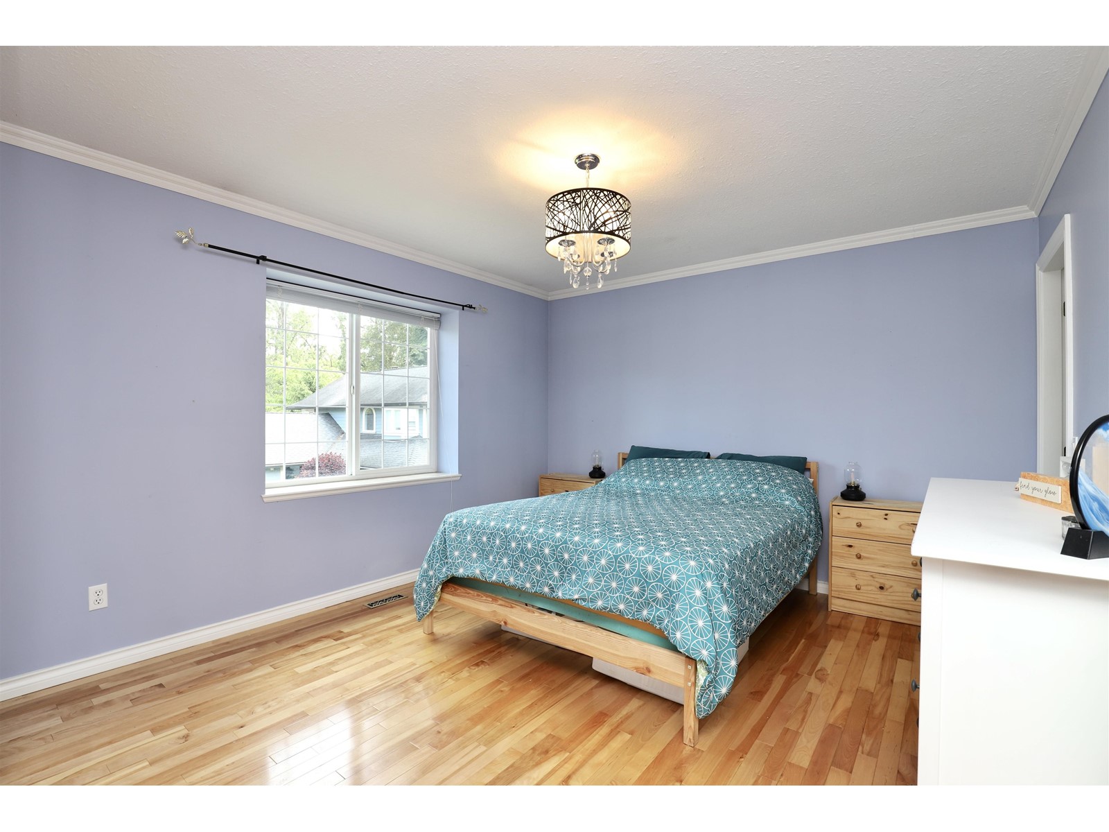 9556 214a Street, Langley, British Columbia  V1M 1T4 - Photo 9 - R3013020
