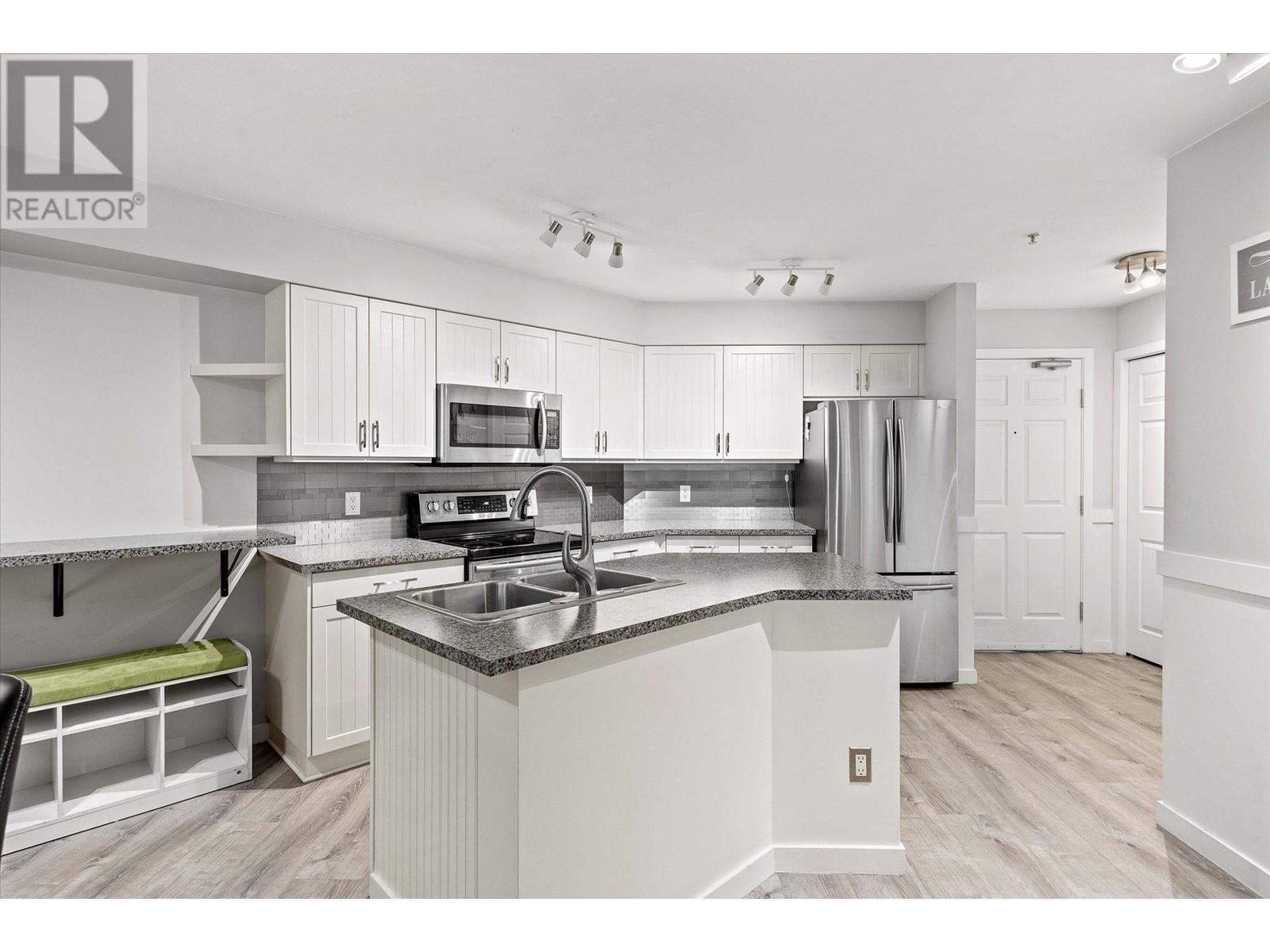 Property at 135 Ziprick Road Unit# 311 image 1