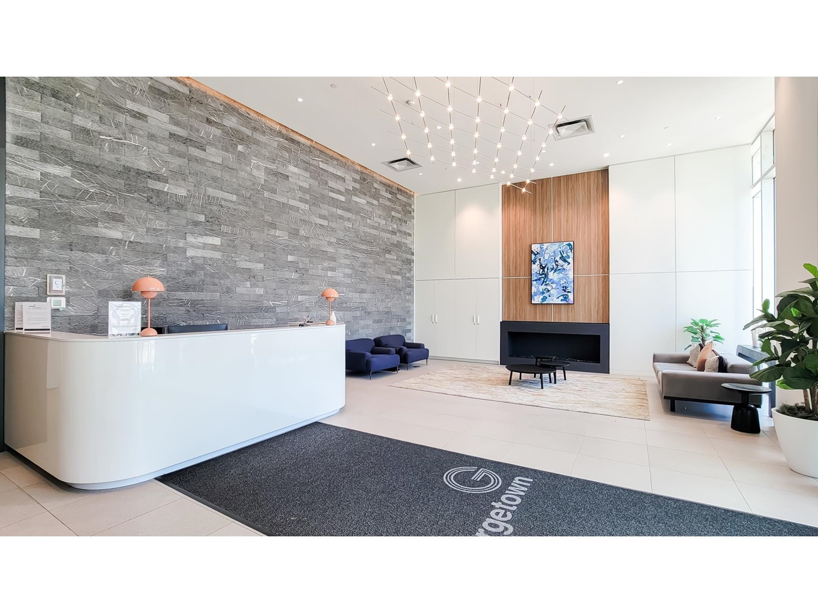 2712 13685 102 Avenue, Surrey, British Columbia  V3T 1N7 - Photo 25 - R3012934
