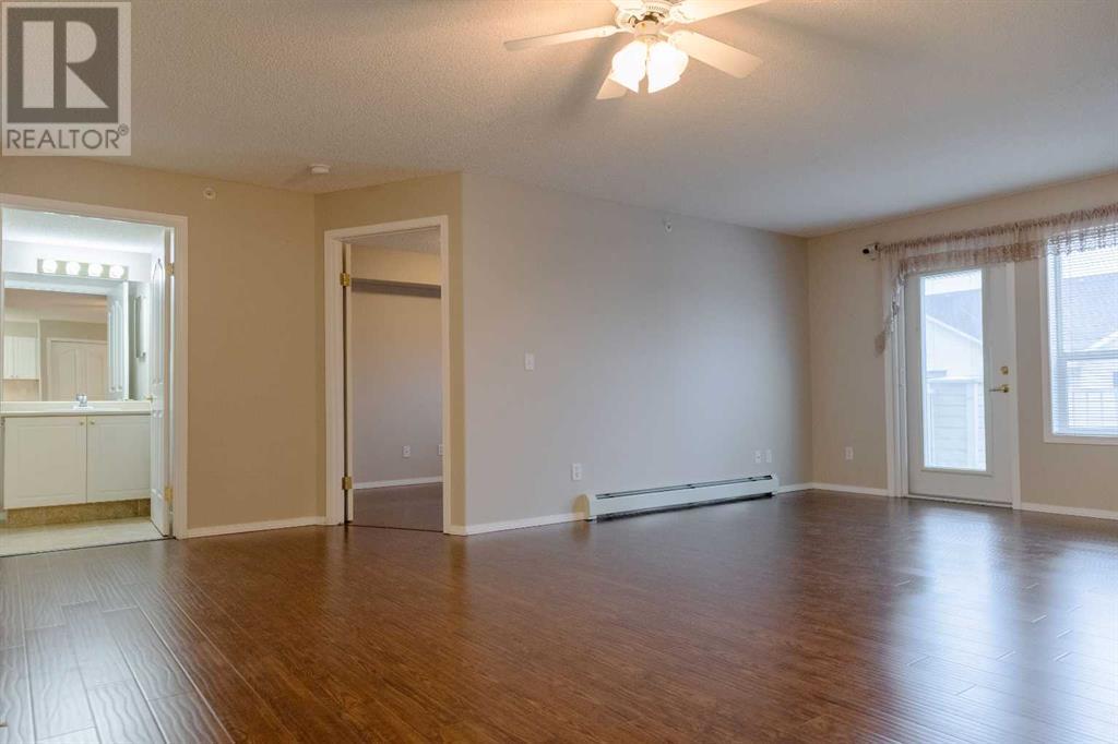 329, 56 Carroll Crescent, Red Deer, Alberta  T4P 3Y3 - Photo 3 - A2206670