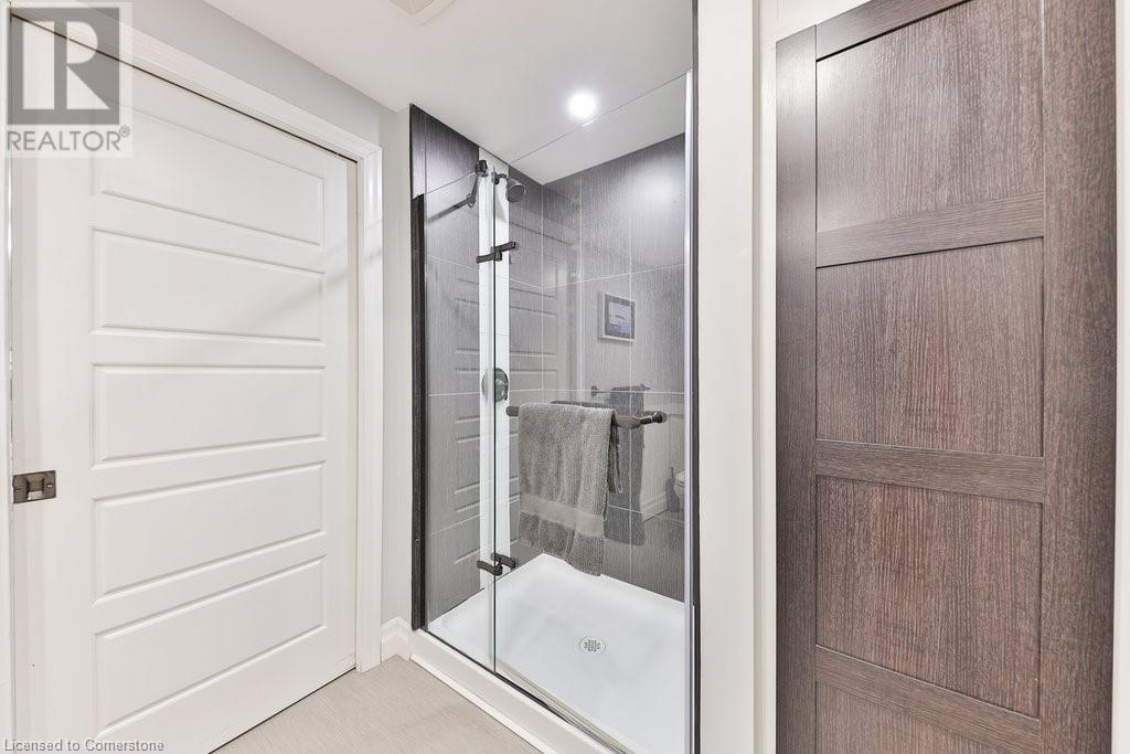 1496 Clinton Court, Burlington, Ontario  L7M 1N2 - Photo 40 - 40737749