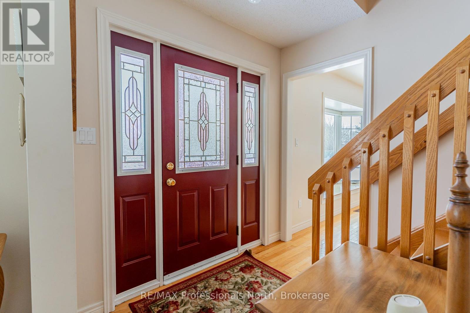1119 Deep Bay Road, Minden Hills (Lutterworth), Ontario  K0M 2K0 - Photo 7 - X12207496
