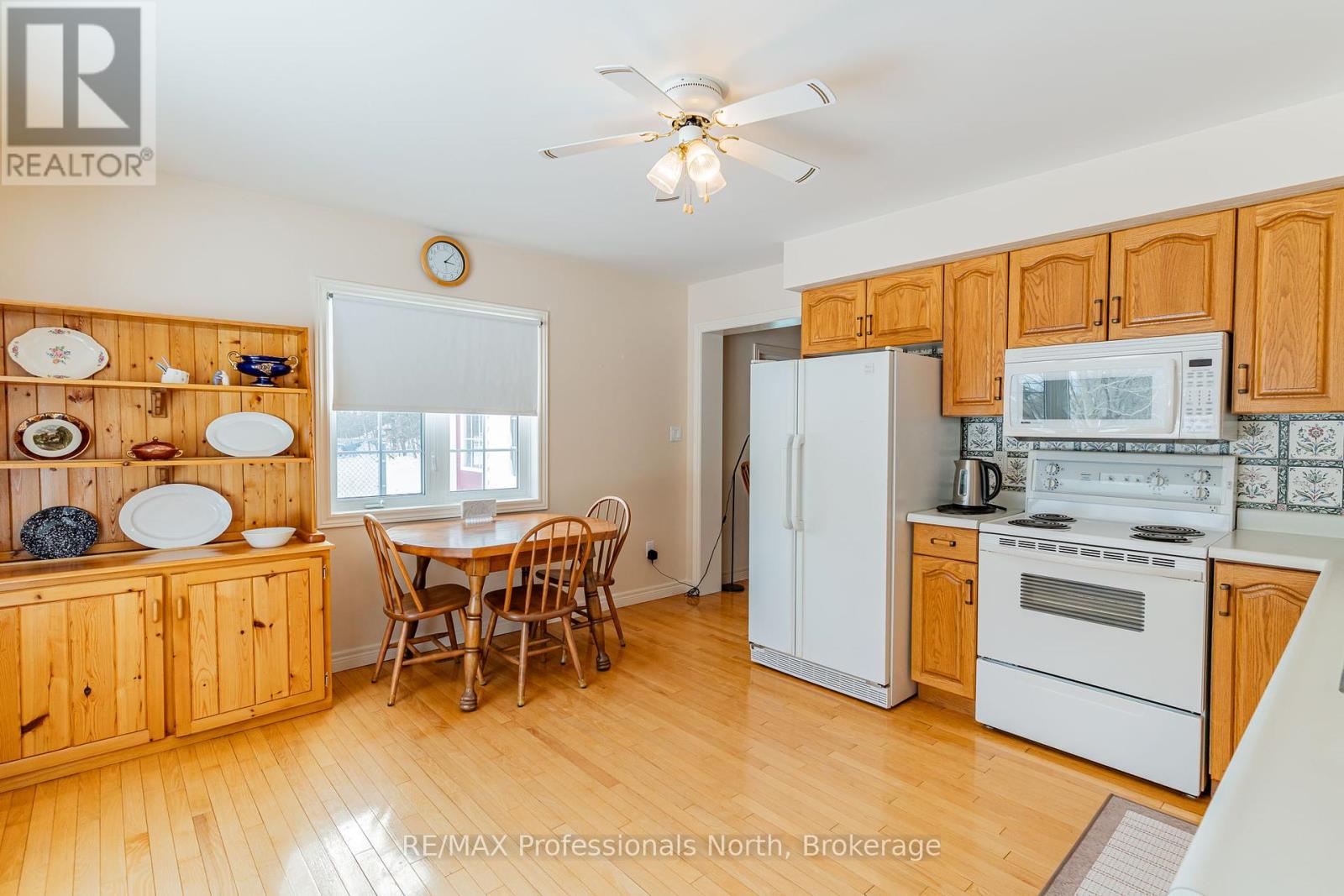 1119 Deep Bay Road, Minden Hills (Lutterworth), Ontario  K0M 2K0 - Photo 8 - X12207496