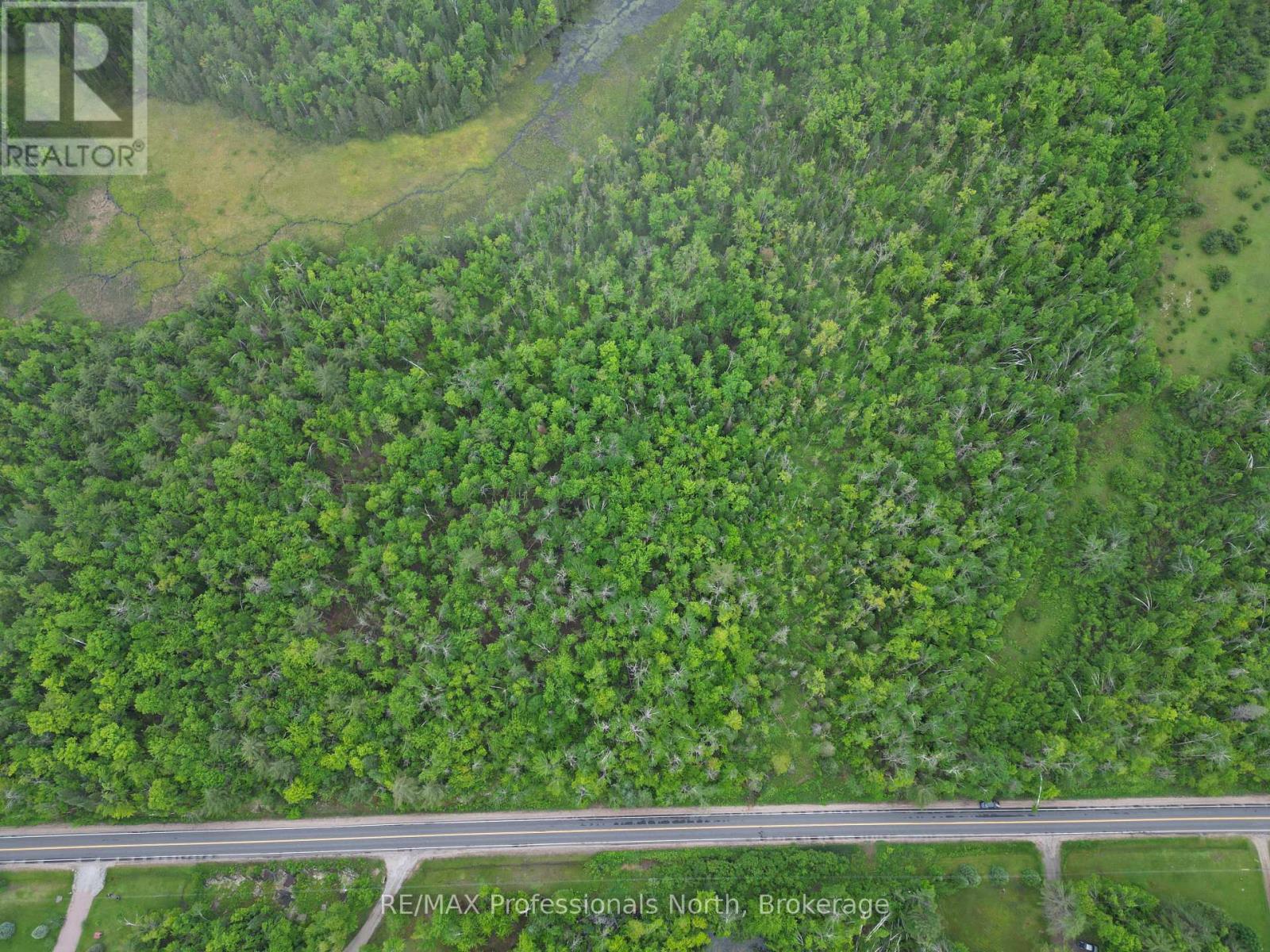 LT 15 CONCESSION A GELERT ROAD, Minden Hills, Ontario