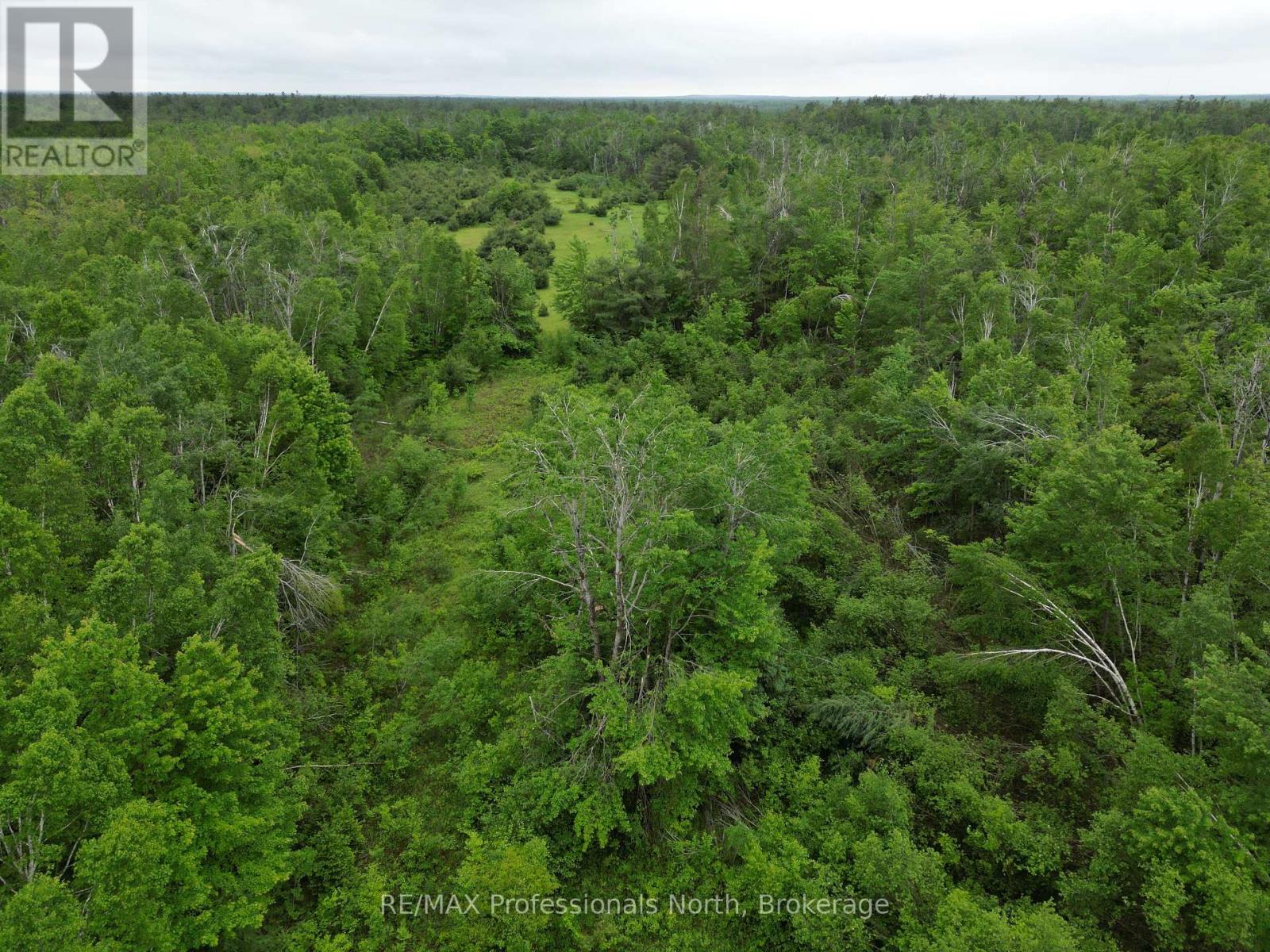 Lt 15 Concession A Gelert Road, Minden Hills, Ontario  K0M 2K0 - Photo 12 - X12207528