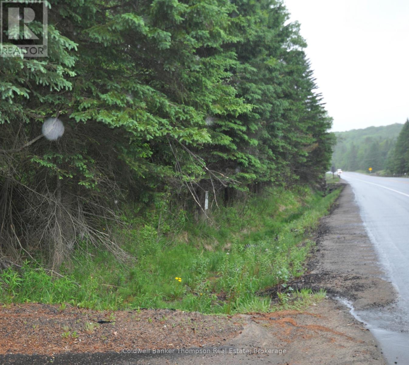 2818 Highway 60 Highway, Lake Of Bays, Ontario  P0A 1H0 - Photo 1 - X12207533
