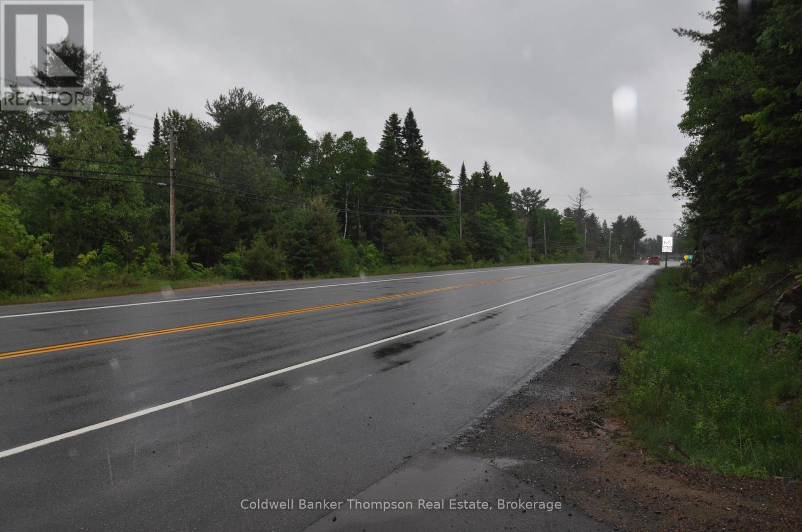 2818 Highway 60 Highway, Lake Of Bays, Ontario  P0A 1H0 - Photo 4 - X12207533