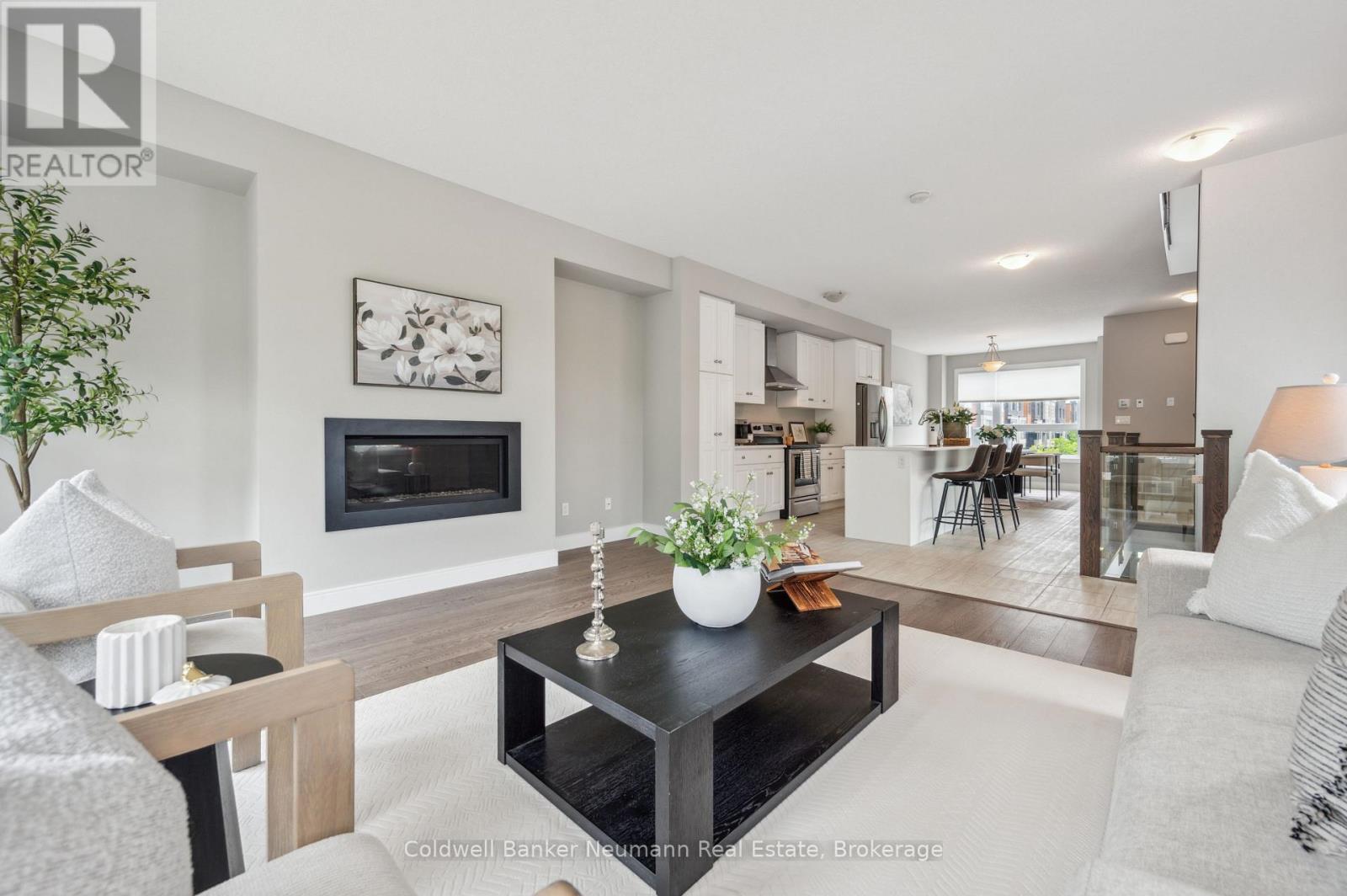 49 - 60 Arkell Road, Guelph, Ontario  N1L 0N8 - Photo 12 - X12207541