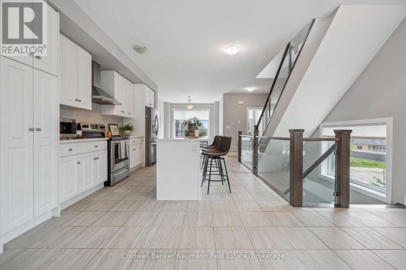 49 - 60 Arkell Road, Guelph, Ontario  N1L 0N8 - Photo 14 - X12207541