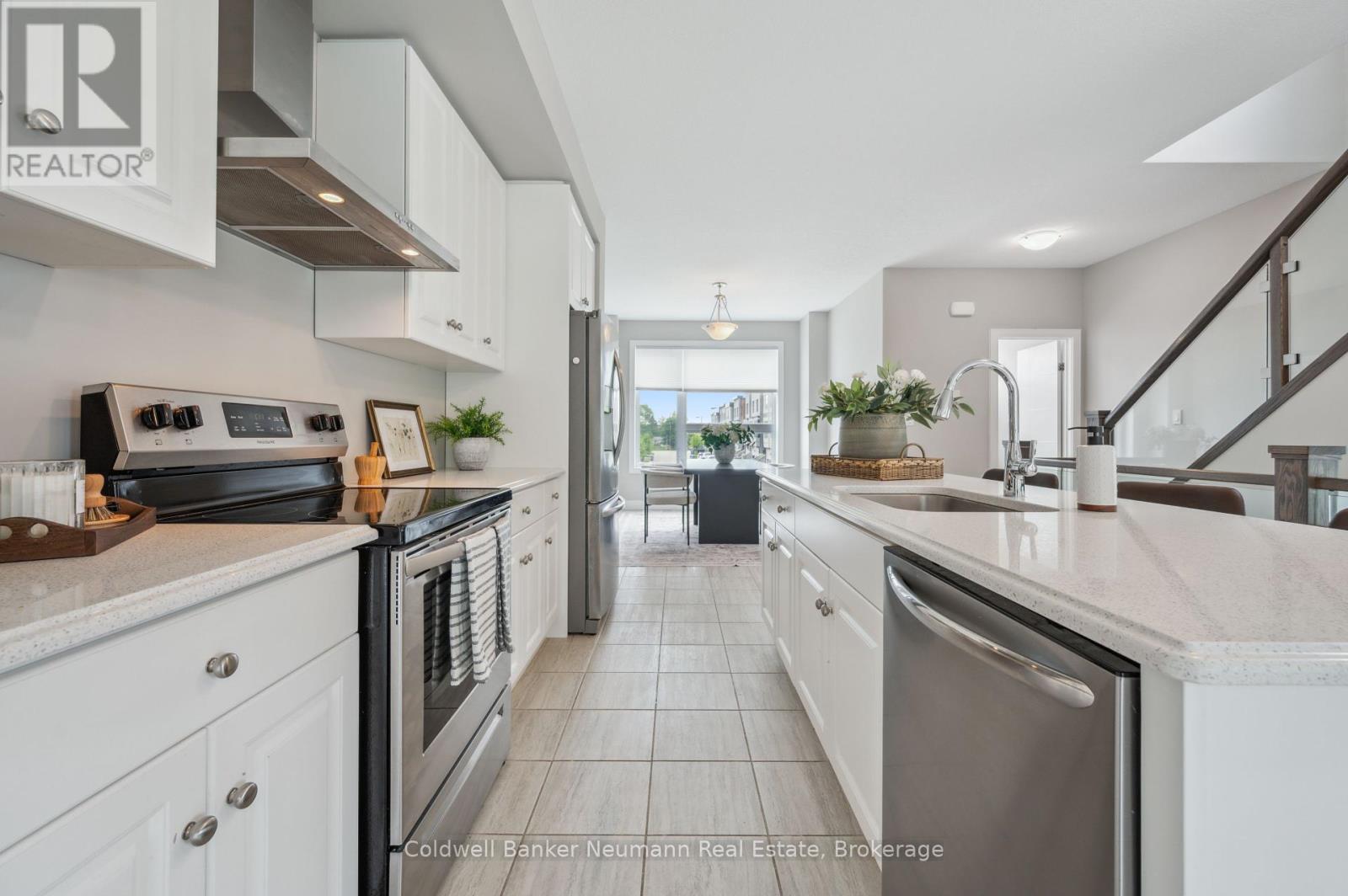 49 - 60 Arkell Road, Guelph, Ontario  N1L 0N8 - Photo 16 - X12207541