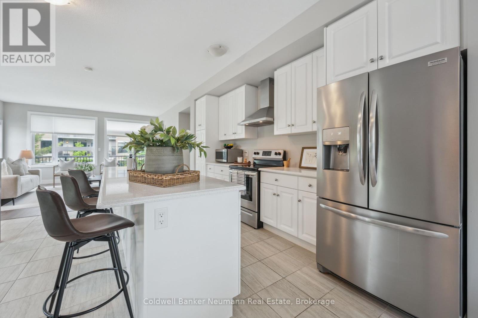 49 - 60 Arkell Road, Guelph, Ontario  N1L 0N8 - Photo 17 - X12207541