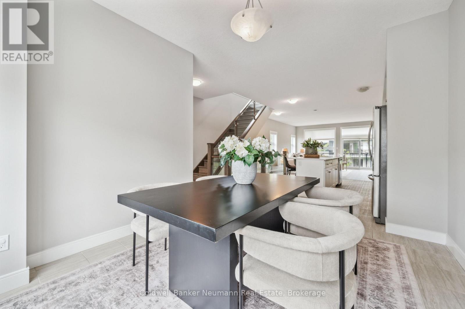49 - 60 Arkell Road, Guelph, Ontario  N1L 0N8 - Photo 19 - X12207541