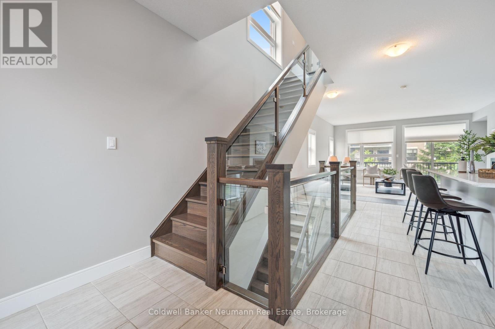 49 - 60 Arkell Road, Guelph, Ontario  N1L 0N8 - Photo 21 - X12207541