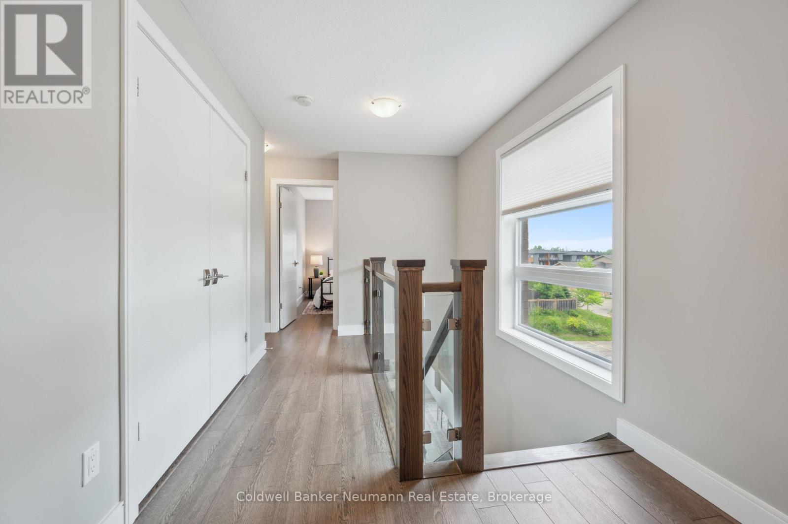 49 - 60 Arkell Road, Guelph, Ontario  N1L 0N8 - Photo 22 - X12207541