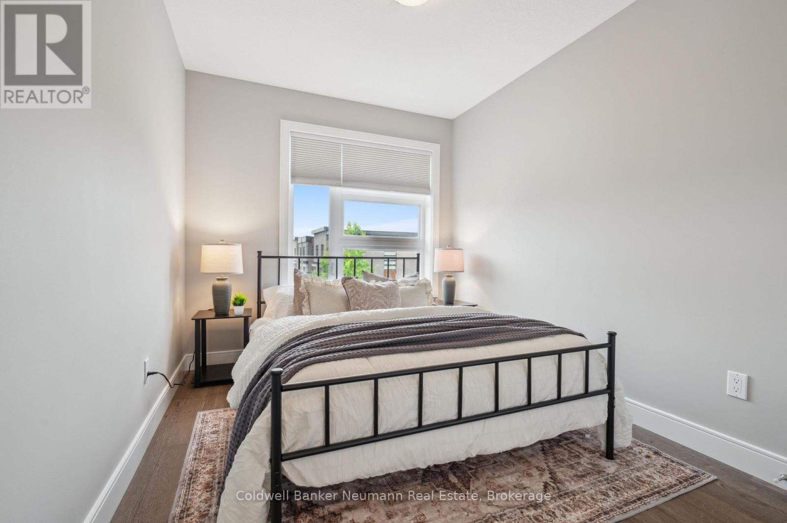 49 - 60 Arkell Road, Guelph, Ontario  N1L 0N8 - Photo 23 - X12207541