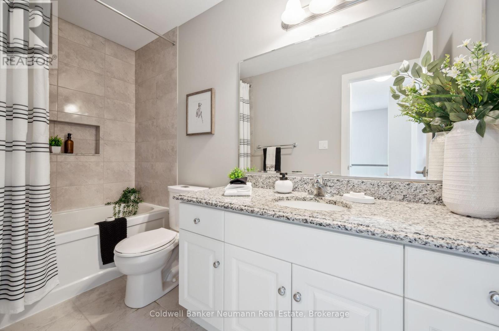 49 - 60 Arkell Road, Guelph, Ontario  N1L 0N8 - Photo 25 - X12207541