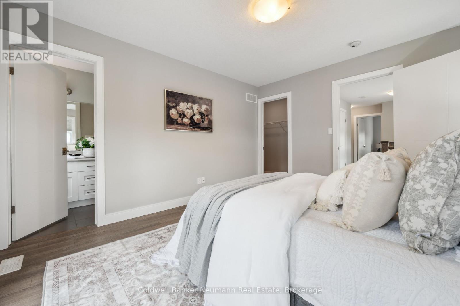 49 - 60 Arkell Road, Guelph, Ontario  N1L 0N8 - Photo 28 - X12207541