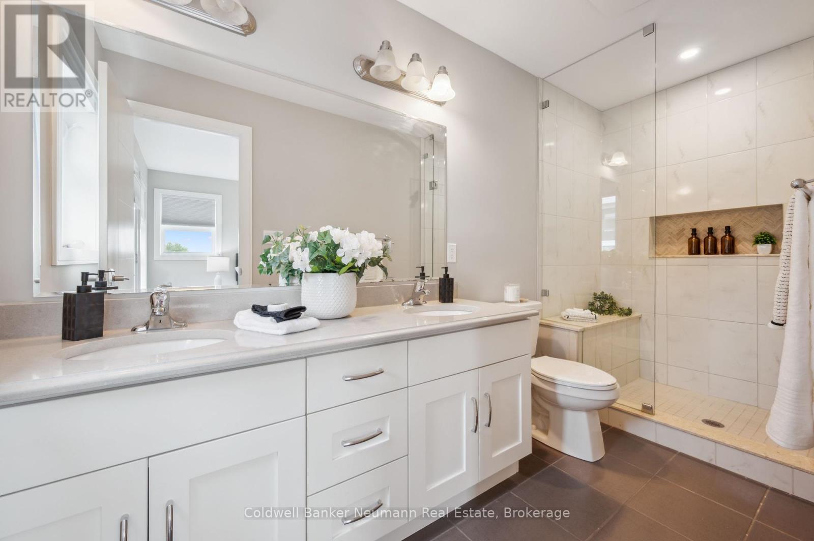 49 - 60 Arkell Road, Guelph, Ontario  N1L 0N8 - Photo 30 - X12207541